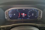 VW Touran Highline BMT DSG LED AHK ACC Navi 7-Sitze 91.700 km 26.900 &euro; Garrel 49681