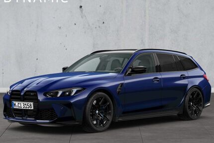 BMW M3 2.000 km 99.980 &euro; Trier 54292