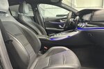 AMG GT 63 S 4M+ NP:218.103 CARBON+NIGHT I + II