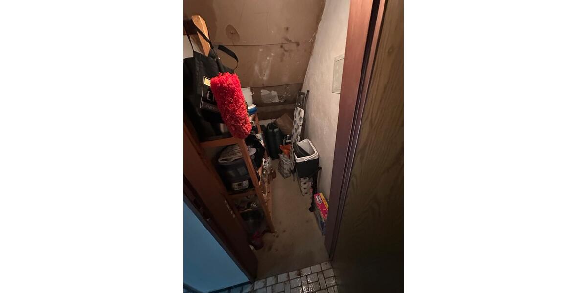 Mehrfamilienhaus, Wohnhaus Bad Kreuznach - 16 Zimmer, 290 m&sup2;, 750.000&euro; | Angebot:26443500
