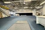 Gewerbeobjekt Heppenheim - 5.050&euro; | Angebot:25701640