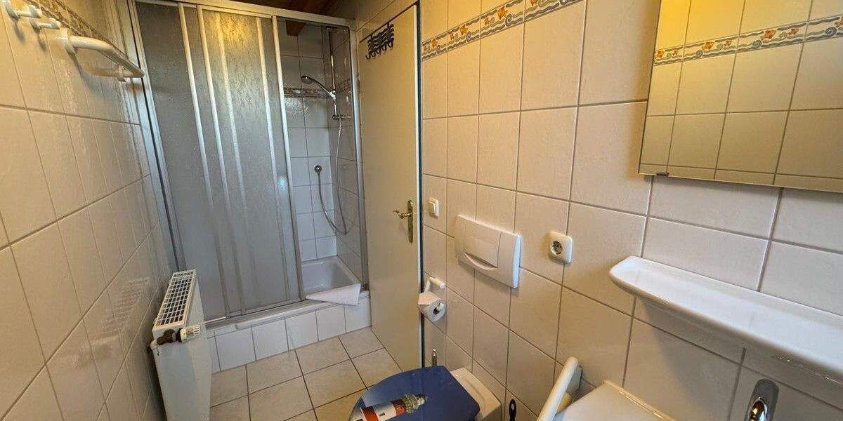 Reihenmittelhaus Varel / Dangast Dangast - 4 Zimmer, 75 m&sup2;, 299.000&euro; | Angebot:24747983