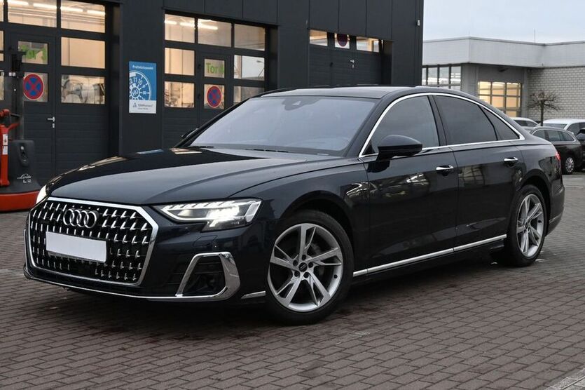 A8