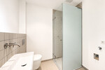 Erstklassige 2-Zimmerwohnung, Stil und zeitloser Eleganz im Herzen des Erphoviertels! - Etagenwohnung Münster Mitte-Nordost | Angebot:26994836