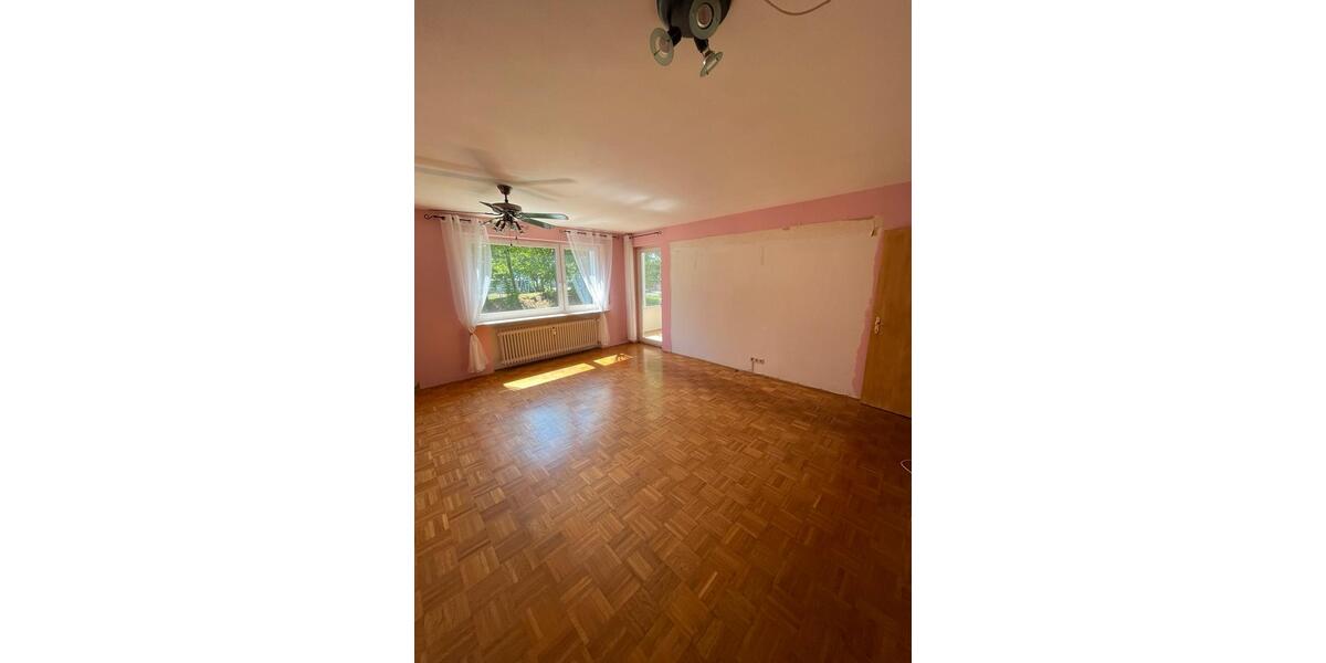 Hochparterre Ummendorf - 4 Zimmer, 86 m&sup2;, 265.000&euro; | Angebot:26522446