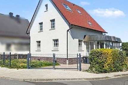 Haus Karben - 6 Zimmer, 130 m&sup2;, 649.000&euro; | Angebot:26249801