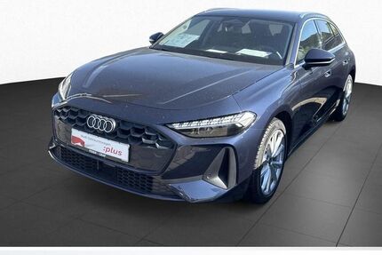 Audi A5 23.280 km 34.980 &euro; Schwabach 91126
