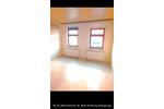 Reihenhaus Zeulenroda-Triebes Triebes - 8 Zimmer, 130 m&sup2;, 100.000&euro; | Angebot:20493588