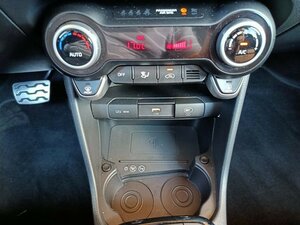 Kia PICANTO PE2 1.2 AMT GT-LINE 13.167 km 18.460 &euro; Höhenkirchen-Siegertsbrun 85635