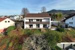 Einfamilienhaus Ortenberg - 6 Zimmer, 156 m&sup2;, 545.000&euro; | Angebot:25801002