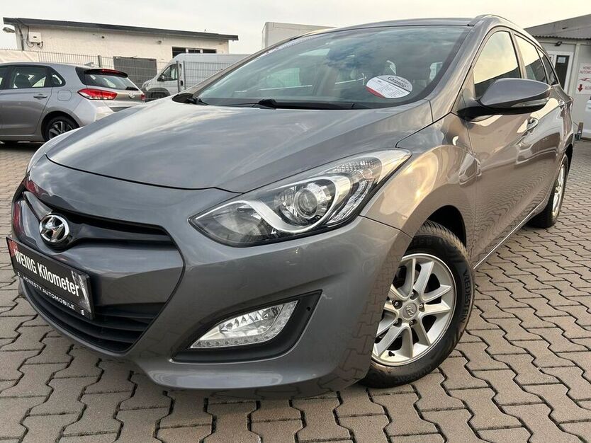 i30