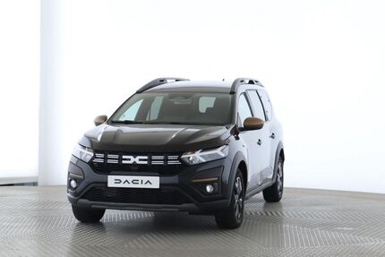 Dacia Jogger 14.331 km 19.990 &euro; Wenden 57482