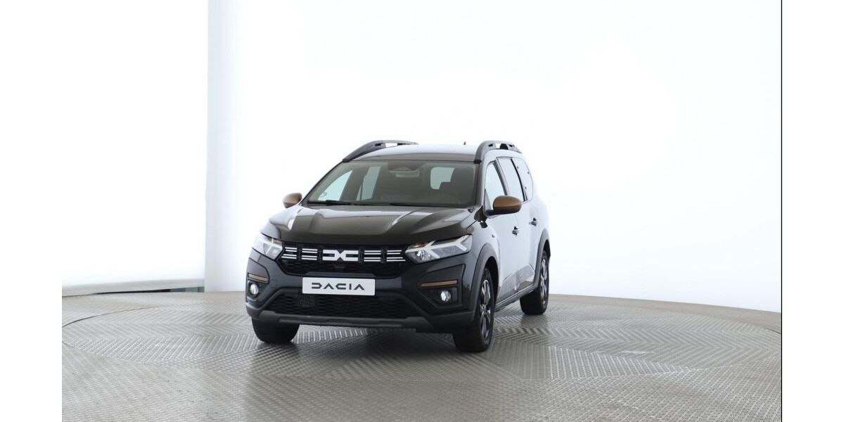 Dacia Jogger 14.331 km 19.990 &euro; Wenden 57482