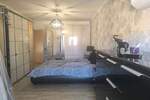 Mehrfamilienhaus, Wohnhaus Pfungstadt - 6 Zimmer, 154 m&sup2;, 467.000&euro; | Angebot:25711079