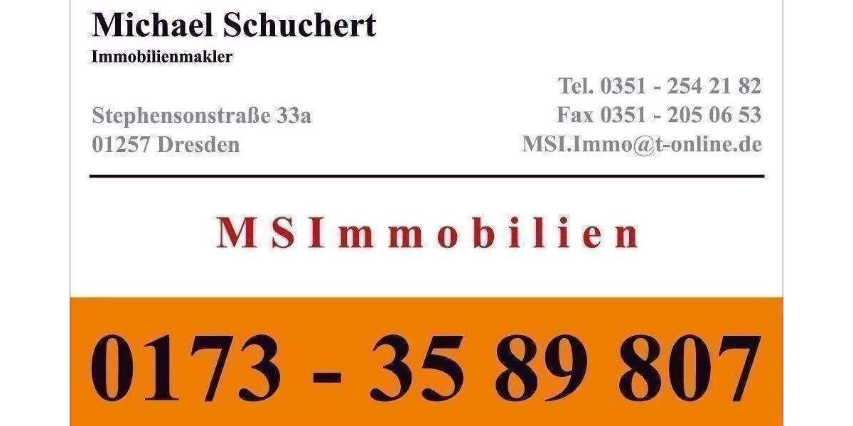 Einfamilienhaus Heidenau - 270.000&euro; | Angebot:24607258