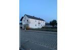 Zwei Einfamilienhäuser mit viel Platz im Zentrum von 84085 Langquaid - Einfamilienhaus Langquaid | Angebot:26624418