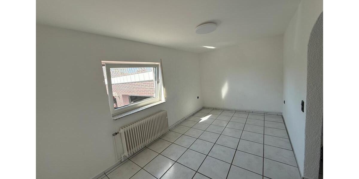 Erdgeschoßwohnung Reinheim - 2 Zimmer, 70 m&sup2;, 790&euro; | Angebot:26311658