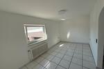 Erdgeschoßwohnung Reinheim - 2 Zimmer, 70 m&sup2;, 790&euro; | Angebot:26311658