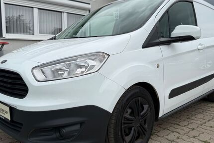 Ford Transit 145.277 km 7.999 &euro; Nordhausen 99734