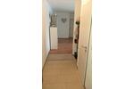 Etagenwohnung Neuburg an der Donau - 3 Zimmer, 80 m&sup2;, 290.000&euro; | Angebot:26777889