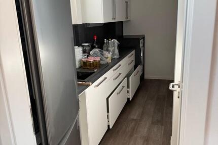 Haus Werra-Suhl-Tal Tal - 3 Zimmer, 160 m&sup2;, 1.300&euro; | Angebot:25999855