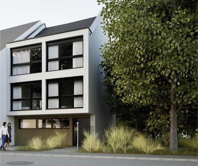 Einfamilienhaus Frechen - 830.000&euro; | Angebot:24873790