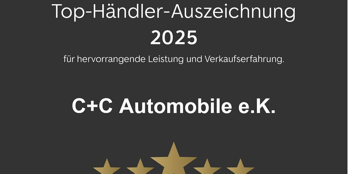 Seat Leon Cupra R LIMITED (178 of 200) WTCC CHAMPION 131.000 km 13.750 &euro; Altdorf 84032