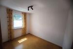 Etagenwohnung Miltenberg - 3 Zimmer, 85 m&sup2;, 900&euro; | Angebot:26383198