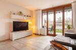 Reihenmittelhaus Dogern - 5 Zimmer, 121 m&sup2;, 365.000&euro; | Angebot:25705719