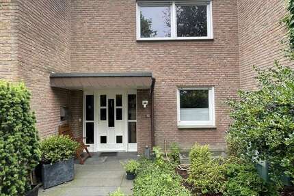 Haus Bocholt Stenern - 5 Zimmer, 152 m&sup2;, 1.300&euro; | Angebot:24817812