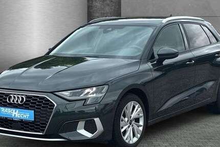 Audi A3 58.420 km 26.730 &euro; Fürstenfeldbruck 82256
