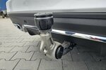 Mercedes-Benz C 200 d T AMG Line LED LEDER NAVI AHK AUS 2.HAND 27.850 km 29.990 &euro; Löhne 32584