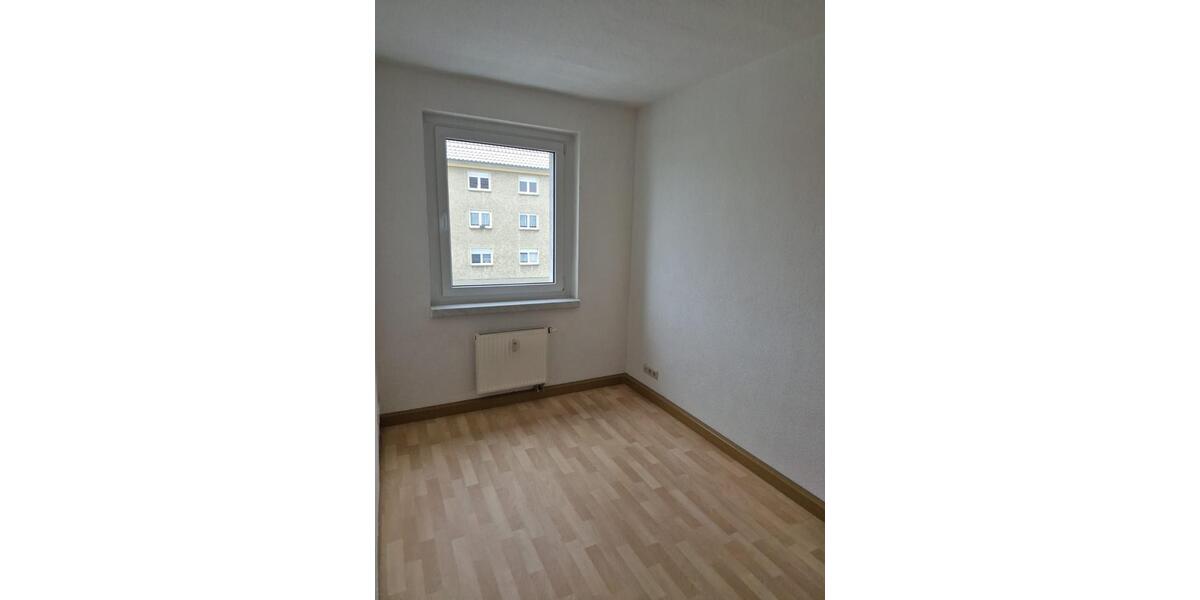 Etagenwohnung Barchfeld-Immelborn Immelborn - 4 Zimmer, 73 m&sup2;, 510&euro; | Angebot:24676432