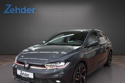 VW Polo 1.010 km 29.445 € Cham 93413