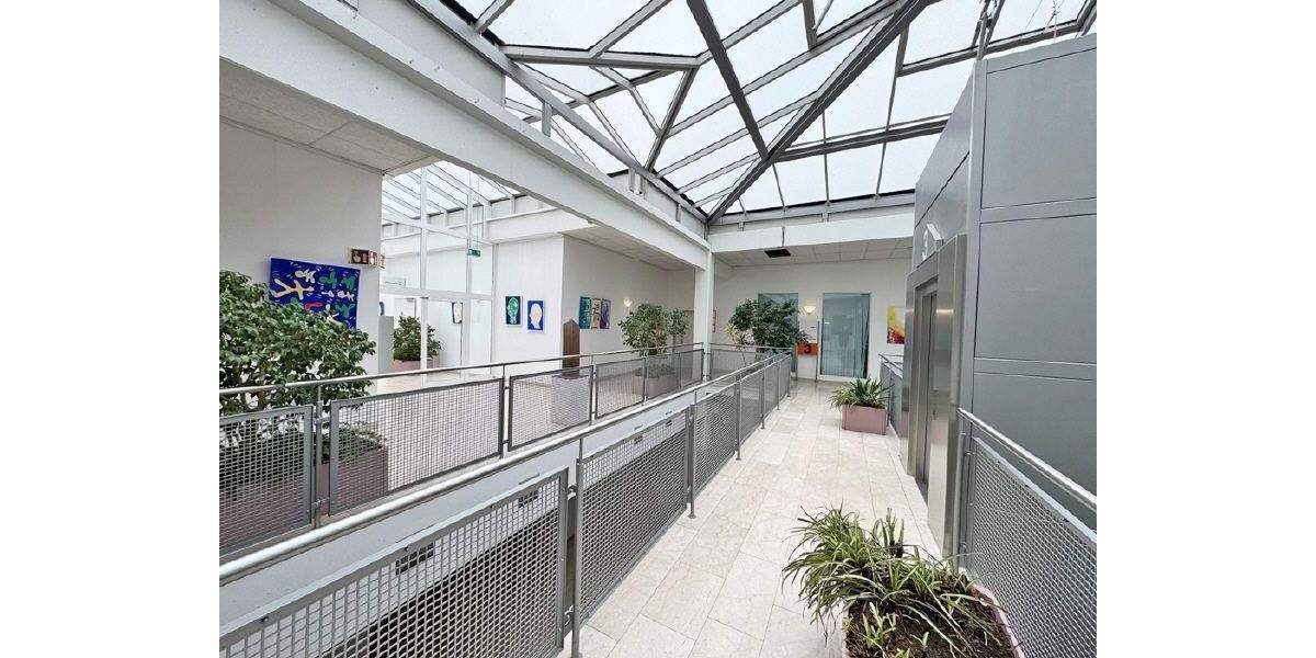 Gewerbeobjekt Weingarten Wiesenhof - 8.090&euro; | Angebot:25695334