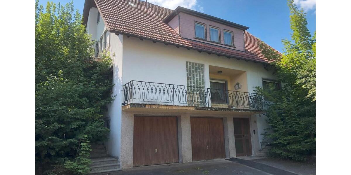 Einfamilienhaus Boxberg - 250.000&euro; | Angebot:26026084