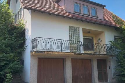 Haus Boxberg - 250.000&euro; | Angebot:26026084