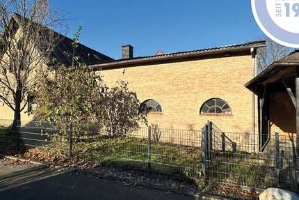 Haus Bargteheide - 8 Zimmer, 200 m&sup2;, 379.000&euro; | Angebot:24639470