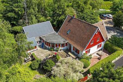 Grundstück Sankt Peter-Ording Ording - 980.000&euro; | Angebot:26091838
