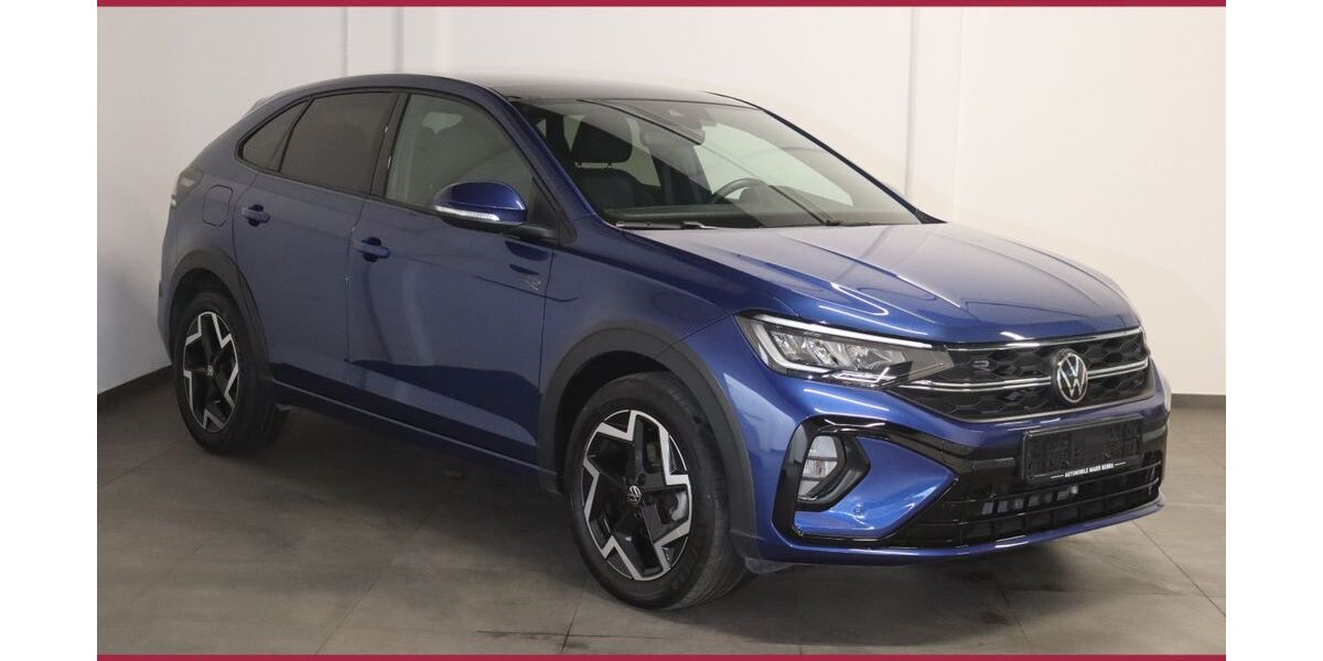 VW Taigo 24.900 km 18.600 &euro; Bebra 36179