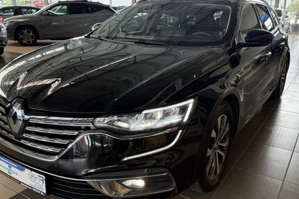 Renault Talisman 100.829 km 18.500 &euro; Eitorf 53783
