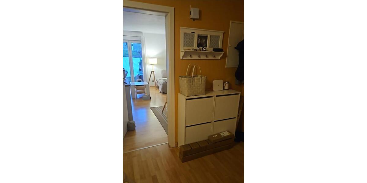 Erdgeschoßwohnung Stamsried - 3 Zimmer, 78 m&sup2;, 175.000&euro; | Angebot:27244730