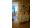 Erdgeschoßwohnung Stamsried - 3 Zimmer, 78 m&sup2;, 175.000&euro; | Angebot:27244730
