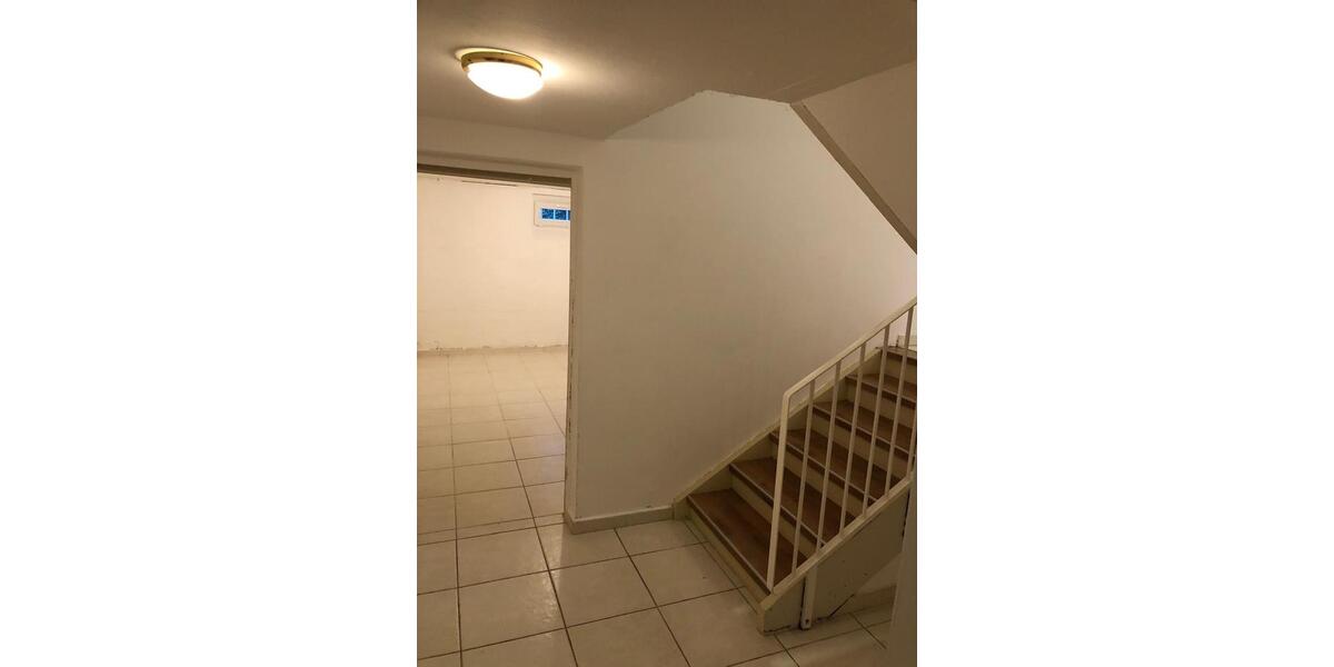 Reihenhaus Osterholz-Scharmbeck Scharmbeck - 5 Zimmer, 146 m&sup2;, 285.000&euro; | Angebot:27087035
