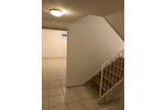 Reihenhaus Osterholz-Scharmbeck Scharmbeck - 5 Zimmer, 146 m&sup2;, 285.000&euro; | Angebot:27087035