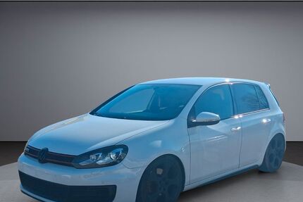 VW Golf 180.000 km 11.993 &euro; Eislingen 73054