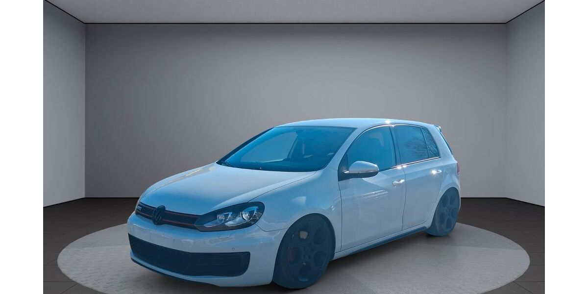 VW Golf 180.000 km 11.993 &euro; Eislingen 73054