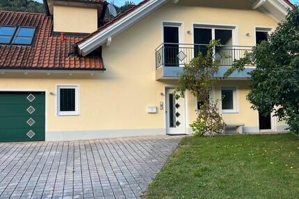 Haus Passau Maierhof - 5 Zimmer, 300 m&sup2;, 1.800&euro; | Angebot:22567372