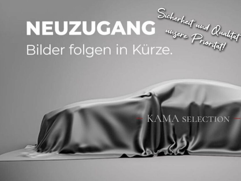 Mercedes-Benz B 200 84.300 km 16.450 € Wernau (Neckar) 73249