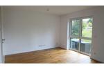 3 Zimmer Wohnung Pulheim Stommeln 50259 zum Kauf